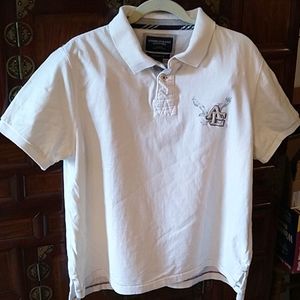 American eagle Polo men's